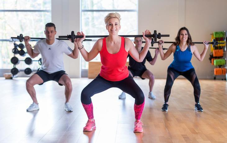 Imagen de los interiores del Hotel Sporthotel Bruurs. Foto 11