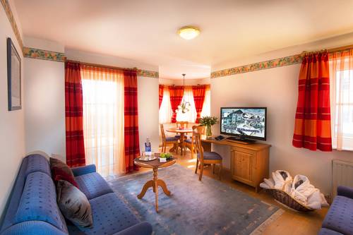 Imagen de la habitación del Hotel Sporthotel Cinderella. Foto 14