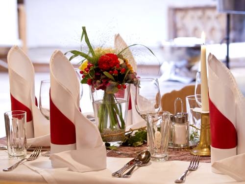 Imagen de los exteriores del Hotel Sporthotel Ellmau In Tirol. Foto 5