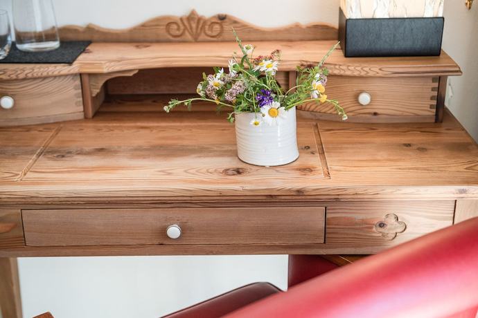 Imagen de la habitación del Hotel Sporthotel Exclusive. Foto 17