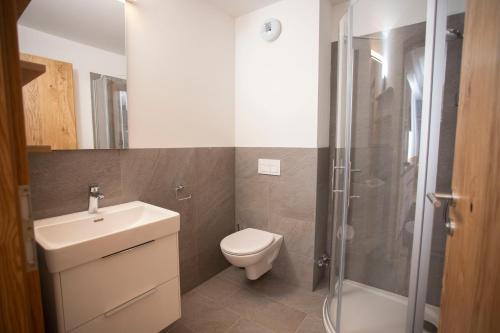 Imagen general del Hotel Sporthotel Ferlach. Foto 8