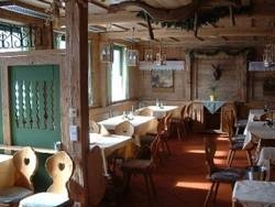 Imagen general del Hotel Sporthotel Heiligenblut. Foto 4