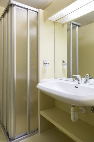 Imagen de la habitación del Hotel Sporthotel Kurzras. Foto 10