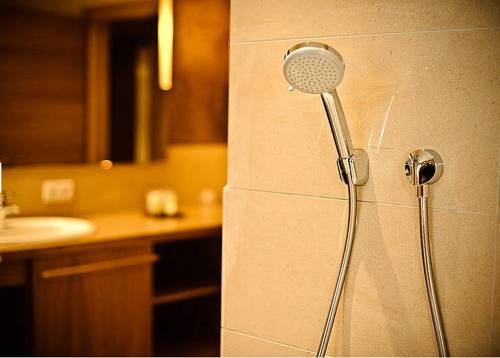 Imagen general del Hotel Sporthotel Neustift. Foto 9