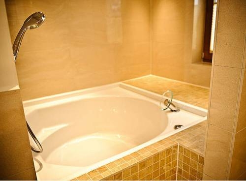 Imagen general del Hotel Sporthotel Neustift. Foto 10