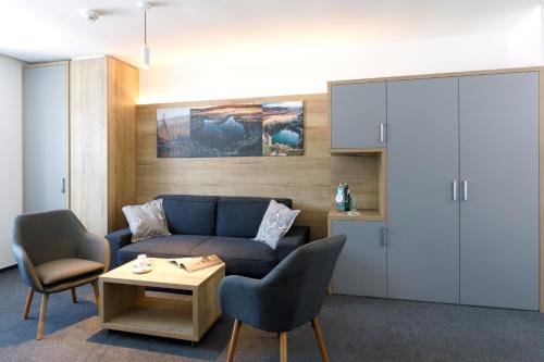 Imagen de la habitación del Hotel Sporthotel Olympia. Foto 5