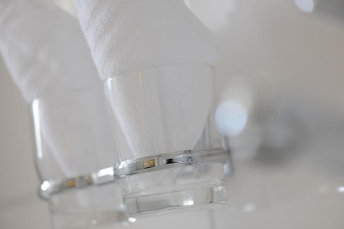 Imagen de la habitación del Hotel Sporthotel Pontresina. Foto 8