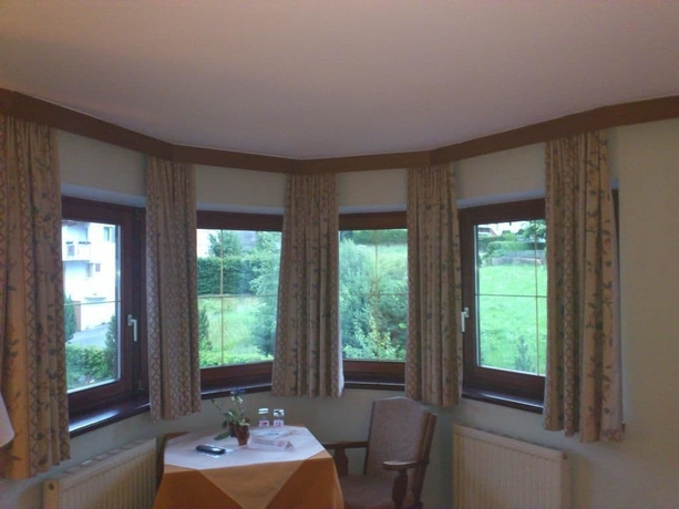 Imagen de la habitación del Hotel Sporthotel Schieferle. Foto 9