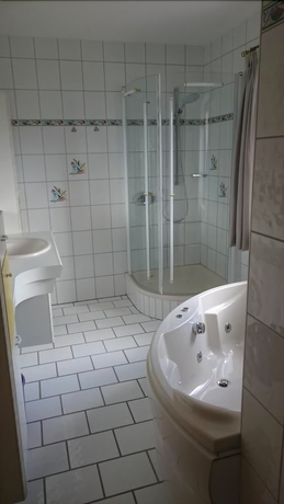 Imagen de la habitación del Hotel Sporthotel Schieferle. Foto 15