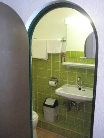 Imagen de la habitación del Hotel Sporthotel Schönau am Königssee. Foto 3