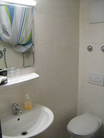 Imagen de la habitación del Hotel Sporthotel Schönau am Königssee. Foto 5