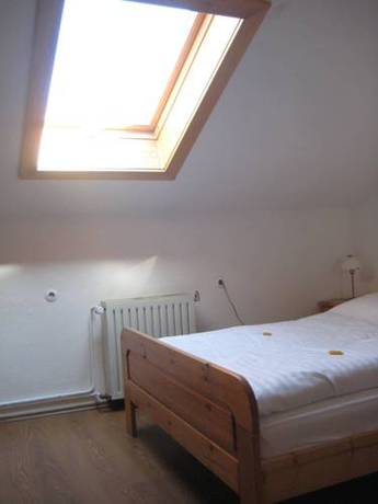 Imagen de la habitación del Hotel Sporthotel Schönau am Königssee. Foto 6