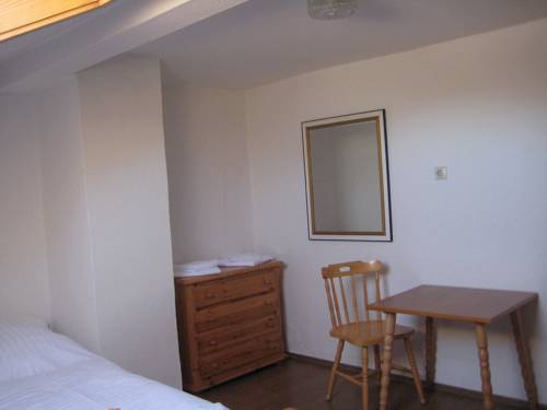 Imagen de la habitación del Hotel Sporthotel Schönau am Königssee. Foto 8