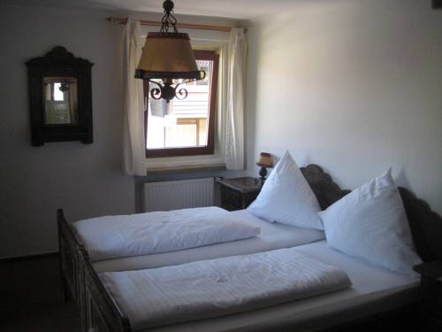 Imagen de la habitación del Hotel Sporthotel Schönau am Königssee. Foto 15