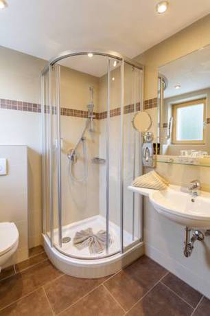 Imagen de la habitación del Hotel Sporthotel Sch&ouml;nruh. Foto 5