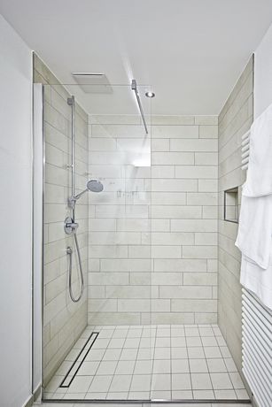 Imagen de la habitación del Hotel Sporthotel Silvretta Montafon. Foto 9