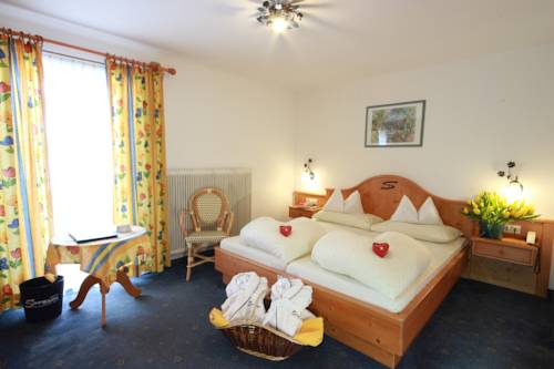 Imagen de la habitación del Hotel Sporthotel Snowwhite. Foto 8