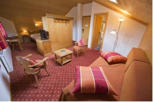 Imagen general del Hotel Sporthotel Victoria. Foto 2