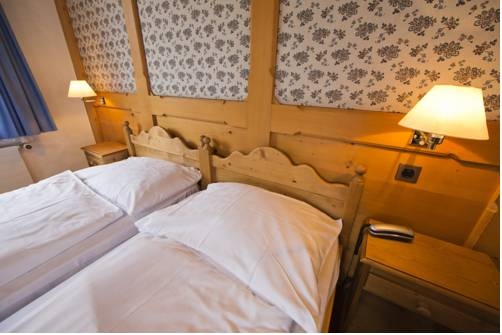 Imagen general del Hotel Sporthotel Victoria. Foto 3