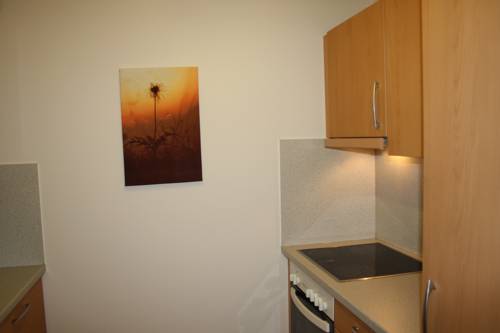 Imagen de la habitación del Hotel Sporthotel Walliser. Foto 5