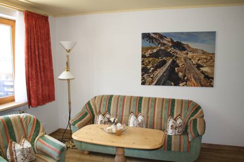 Imagen de la habitación del Hotel Sporthotel Walliser. Foto 6