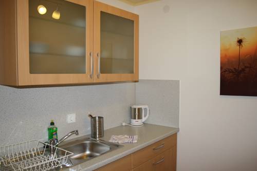 Imagen de la habitación del Hotel Sporthotel Walliser. Foto 7