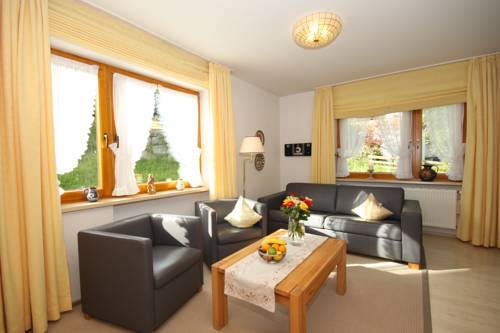 Imagen de la habitación del Hotel Sporthotel Walliser. Foto 9