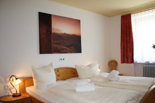 Imagen de la habitación del Hotel Sporthotel Walliser. Foto 12