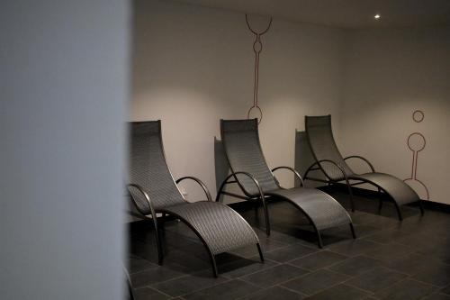 Imagen general del Hotel Sporthotel Zederhaus. Foto 5