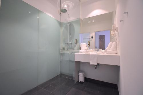 Imagen de la habitación del Hotel Sporthotel Zederhaus. Foto 19