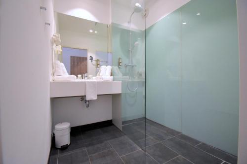 Imagen de la habitación del Hotel Sporthotel Zederhaus. Foto 20