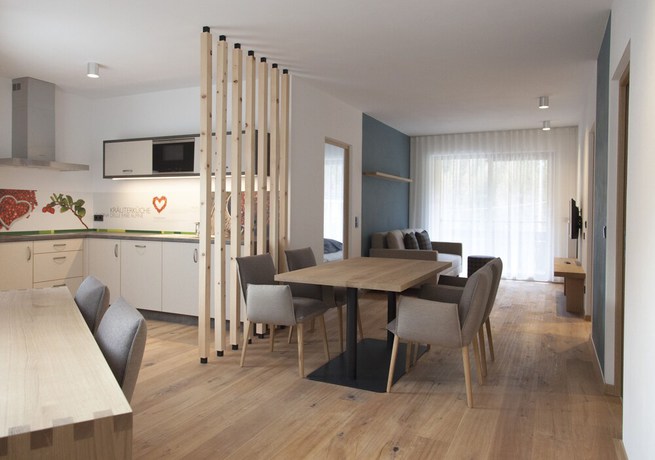 Imagen de la habitación del Hotel Sporthotel Zoll, Sterzing - Vipiteno. Foto 11