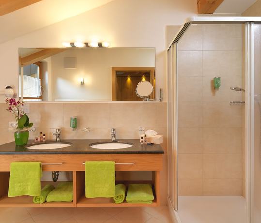 Imagen de la habitación del Hotel Sporthotel Zoll, Sterzing - Vipiteno. Foto 14