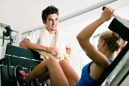 Imagen de la habitación del Hotel Sporthotel & Resort Grafenwald Daun - Vulkaneifel. Foto 4