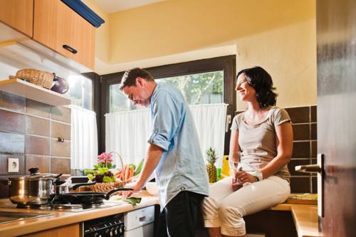 Imagen de la habitación del Hotel Sporthotel & Resort Grafenwald Daun - Vulkaneifel. Foto 6