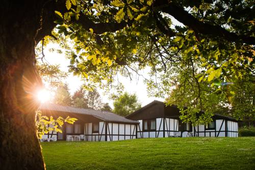 Imagen de la habitación del Hotel Sporthotel & Resort Grafenwald Daun - Vulkaneifel. Foto 10