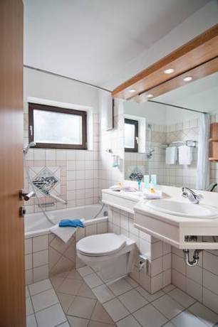 Imagen de la habitación del Hotel Sporthotel & Resort Grafenwald Daun - Vulkaneifel. Foto 15