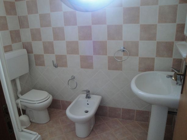 Imagen de los interiores del Hotel Sporting Club. Foto 12