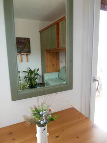 Imagen de la habitación del Hotel Sporting Club. Foto 16