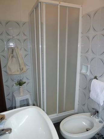 Imagen de la habitación del Hotel Sporting Club, Pelos di Cadore. Foto 14