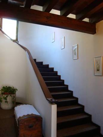 Imagen de la habitación del Hotel Sporting Ragno D'oro. Foto 6