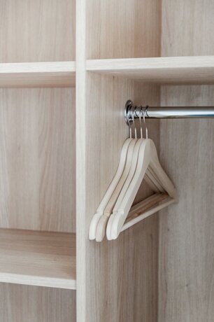 Imagen general del Hotel Sportium Sportel. Foto 6