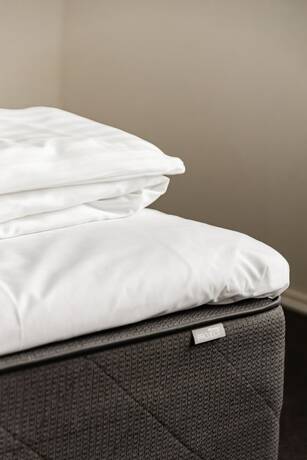 Imagen de la habitación del Hotel Sportium Sportel. Foto 16