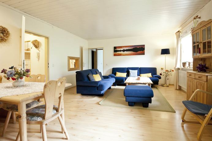 Imagen de la habitación del Hotel Sportland Inn. Foto 14