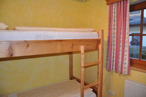 Imagen de la habitación del Hotel Sportpension Elisabeth. Foto 7