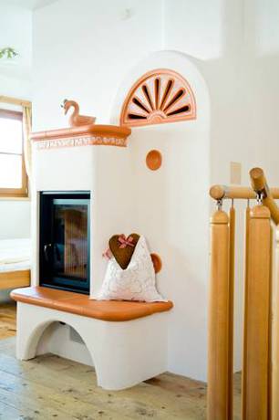 Imagen de la habitación del Hotel Sportpension Elisabeth. Foto 11