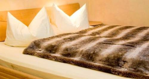 Imagen de la habitación del Hotel Sportpension Elisabeth. Foto 15