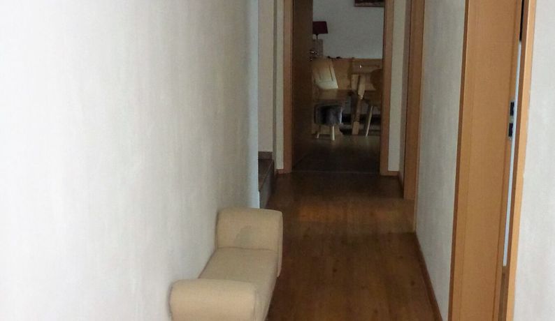 Imagen de la habitación del Hotel Sportpension Penhab. Foto 9