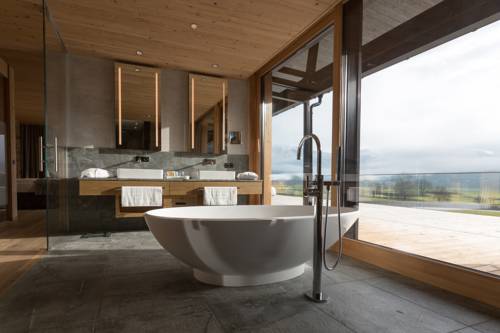 Imagen de la habitación del Hotel Sportresidenz Zillertal - 4 Sterne Superior. Foto 3