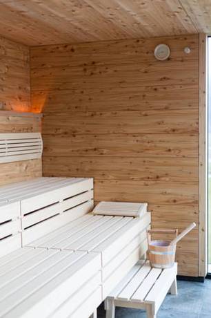 Imagen de la habitación del Hotel Sportresidenz Zillertal - 4 Sterne Superior. Foto 6